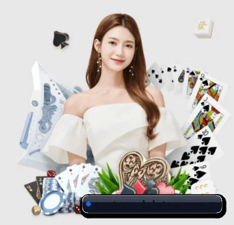 品牌创立 - 品牌成立元年,获得欧洲权威机构认证,正式开始全球化运营。