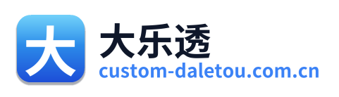 大乐透